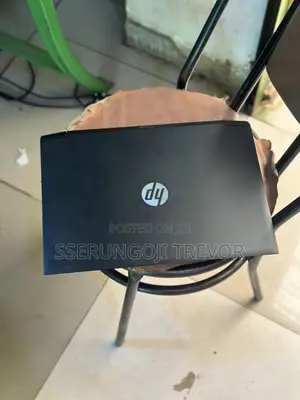 New Laptop HP Pavilion 15 16GB Intel Core I7 SSHD+SSD 512GB