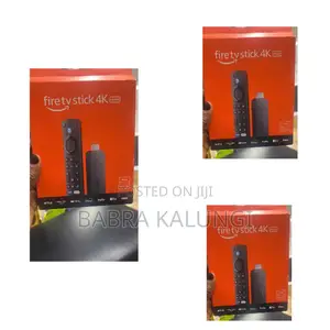 Amazon Firestick Ultra Hd Tv Fire Stick Amazon