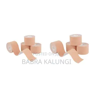 Adhesive Breast Boob Tape
