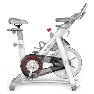 Commercial Bike Exercise Machine Ypoo
