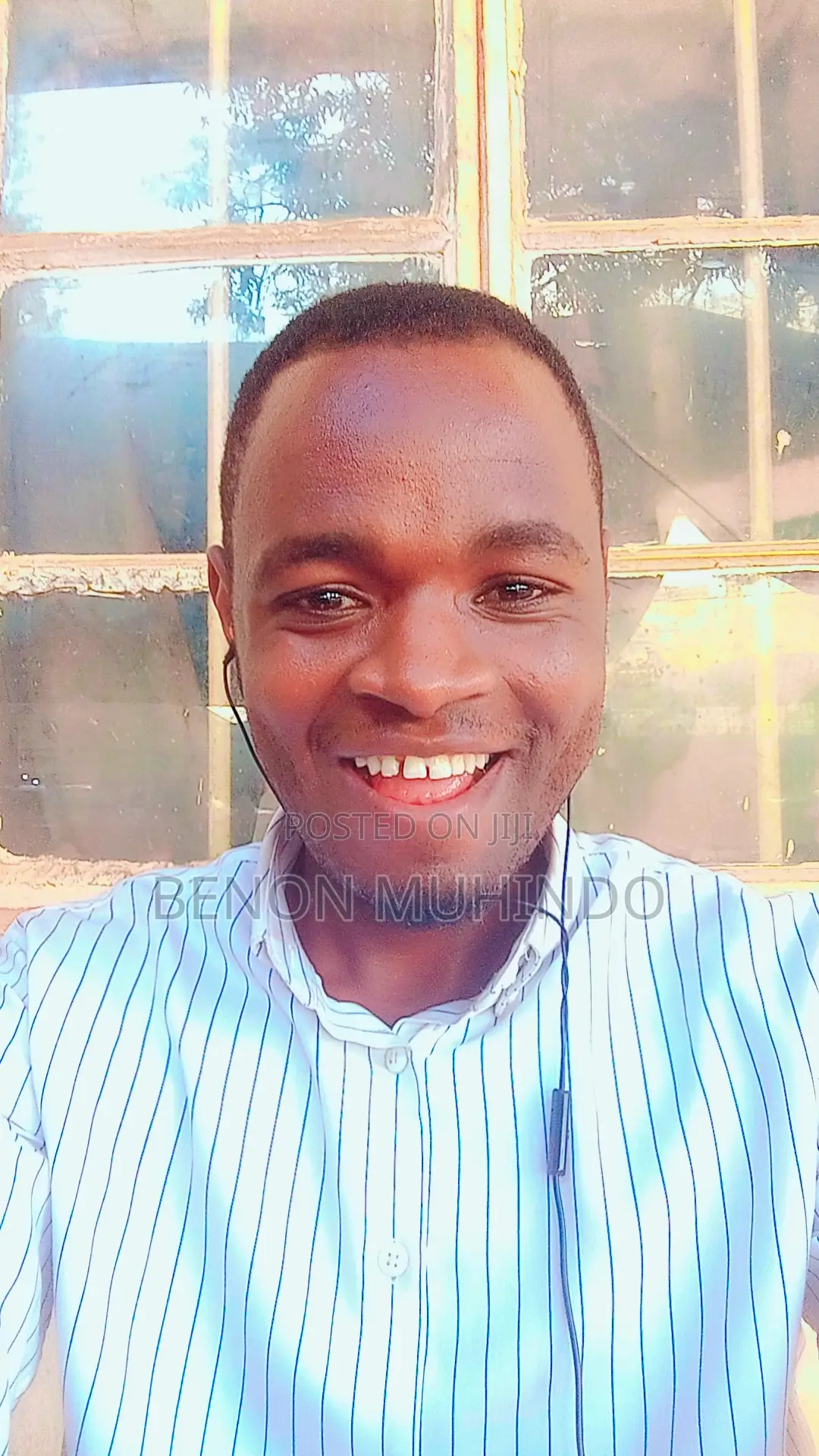 Accounting Finance CV