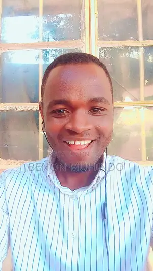 Accounting Finance CV