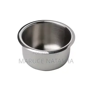 Medical Galipot