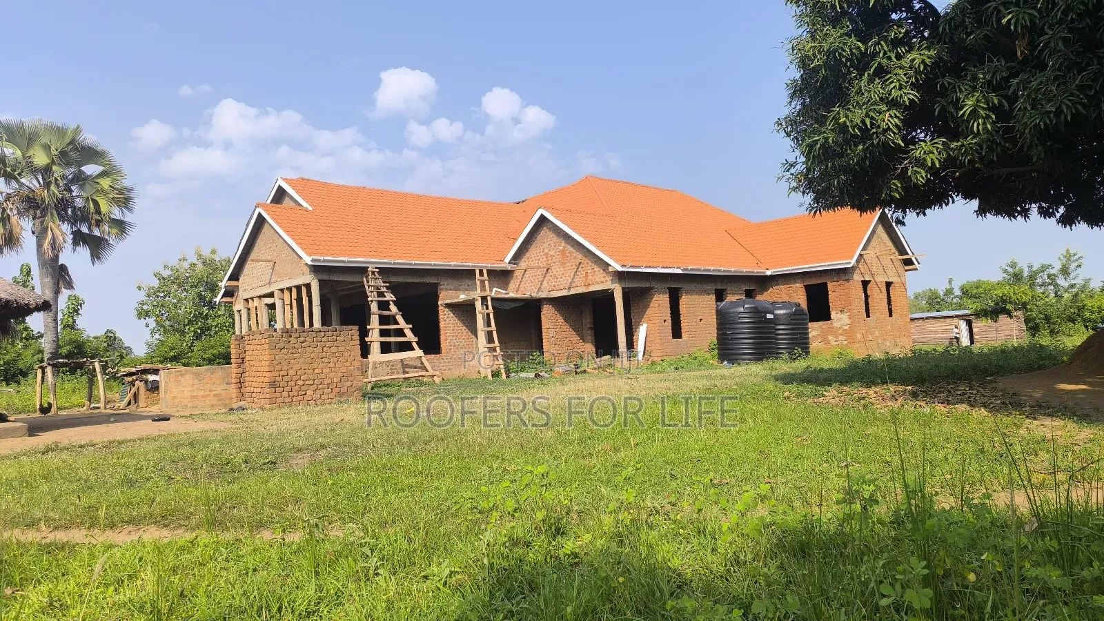 Its Just About Roofing and the Procedures