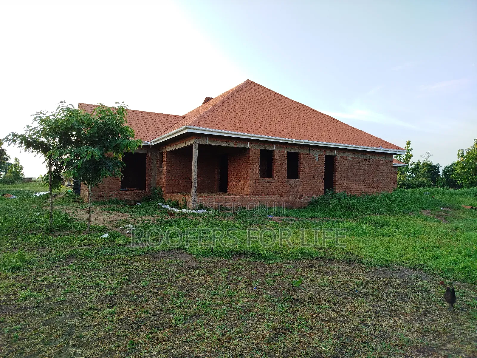 Its Just About Roofing and the Procedures