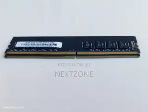 16gb Deskto Ram Ddr4