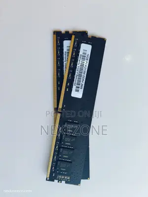 16gb Deskto Ram Ddr4