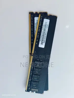 16gb Deskto Ram Ddr4