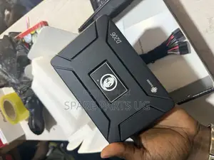 Vk Dsp Audio Amplifier For Android Radios