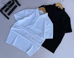 Top Rank T-Shirts
