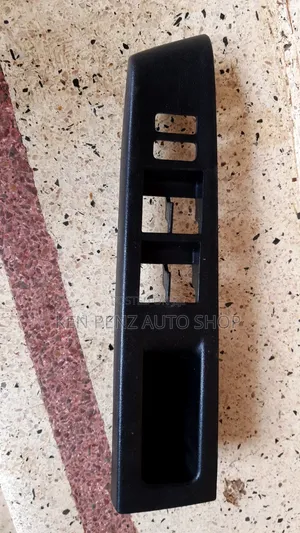 Front Armrest Upper Door Pannel for Vitz 2010- 2014