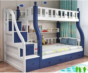 4x6ft Twin Bed Call Us On