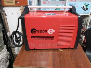 Welding Machine