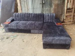 Sofa Set ,Center Table Tv Stand Package