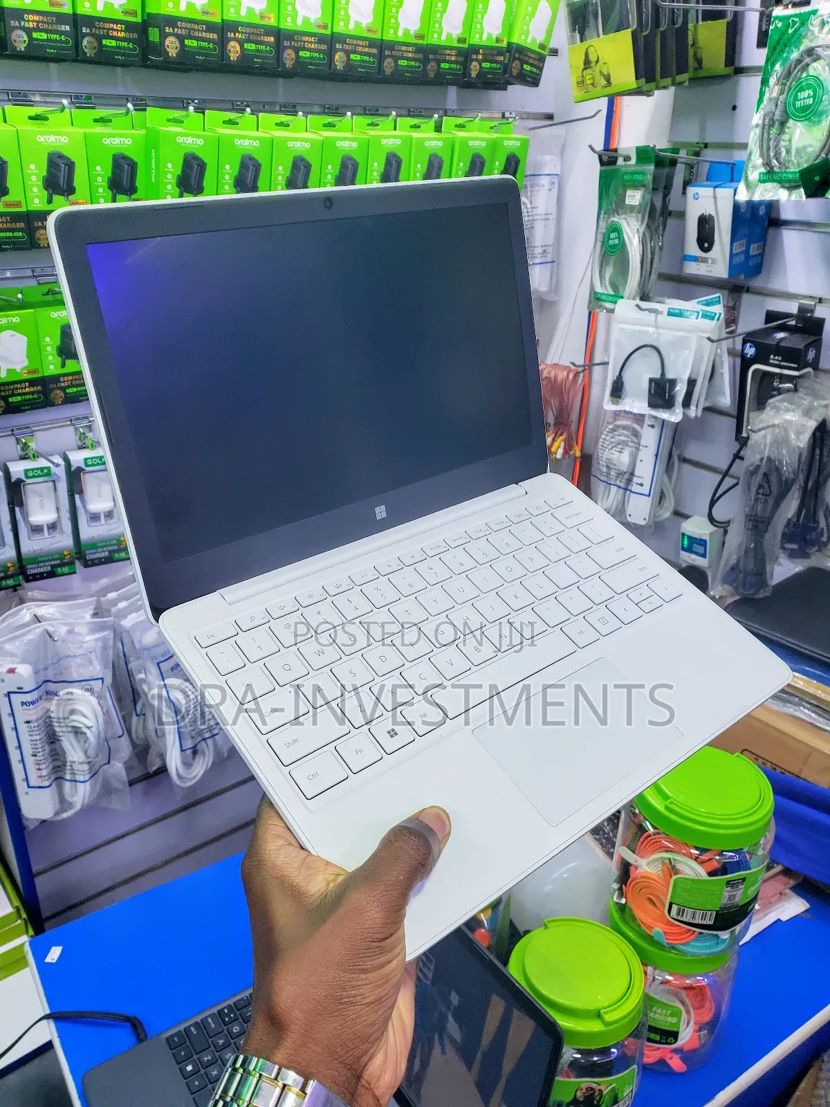 Laptop Microsoft Surface Book 8GB Intel Celeron eMMC 128GB