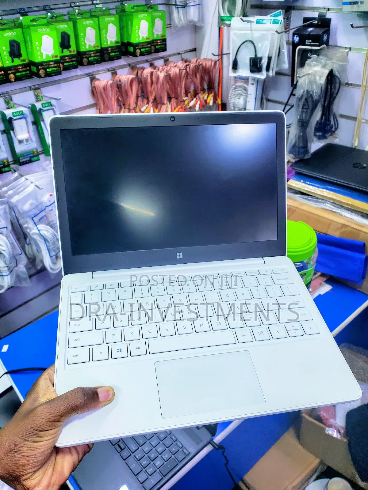 Laptop Microsoft Surface Book 8GB Intel Celeron eMMC 128GB