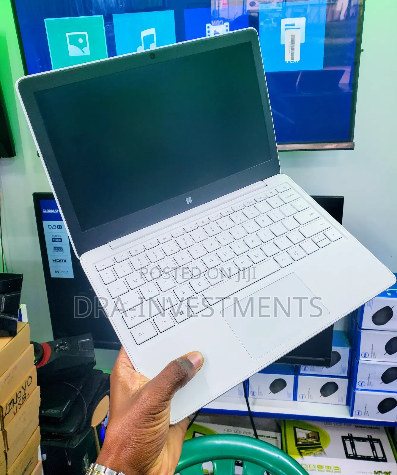 Laptop Microsoft Surface Book 8GB Intel Celeron eMMC 128GB