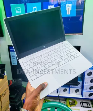 Laptop Microsoft Surface Book 8GB Intel Celeron eMMC 128GB