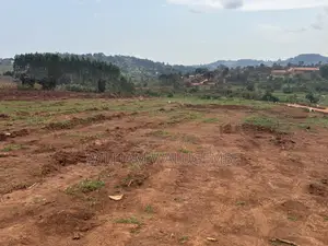 Discount Plot 50x100 Plot’S Nakawuka Town