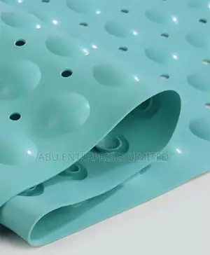 Bathroom Mats