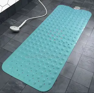 Bathroom Mats