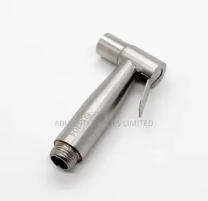 Shattaf Bidet