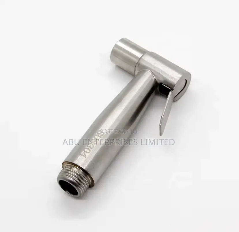 Shattaf Bidet