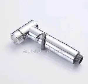 Shattaf Bidet