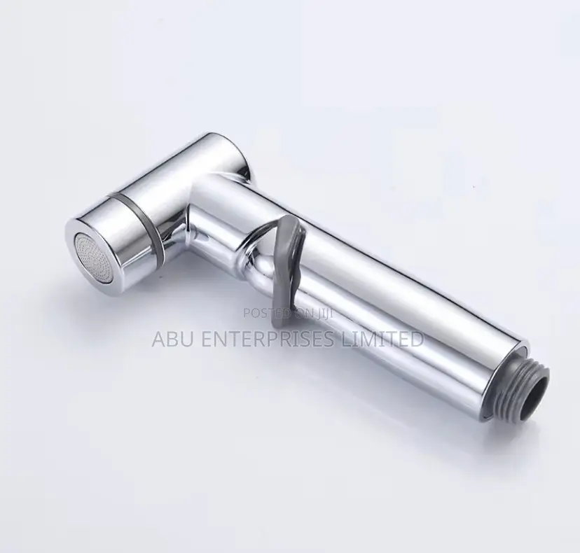 Shattaf Bidet