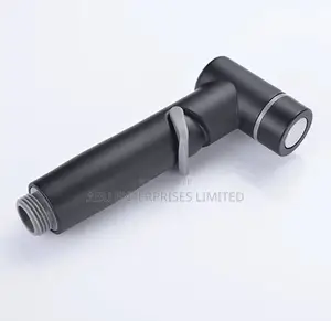 Shattaf Bidet