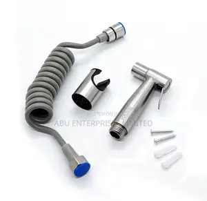 Shattaf Bidet