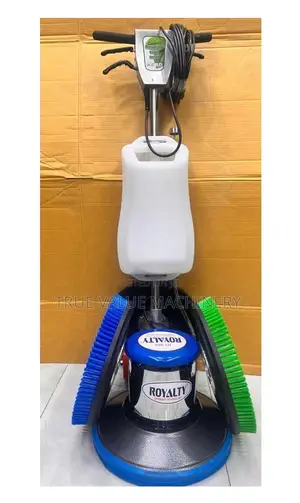 100m Diesel Water Pump