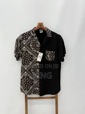 Artist Shirts