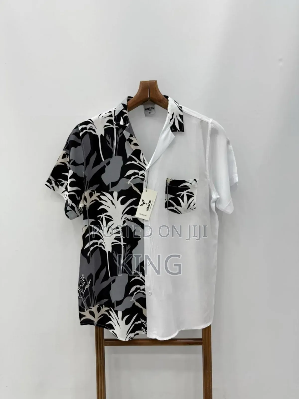 Artist Shirts