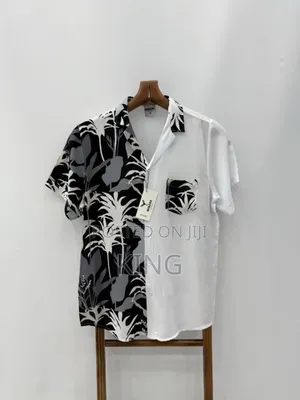 Artist Shirts