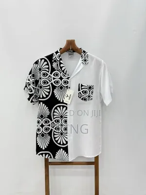 Artist Shirts