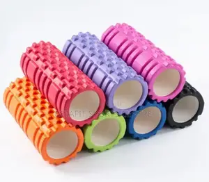 Foam Roller