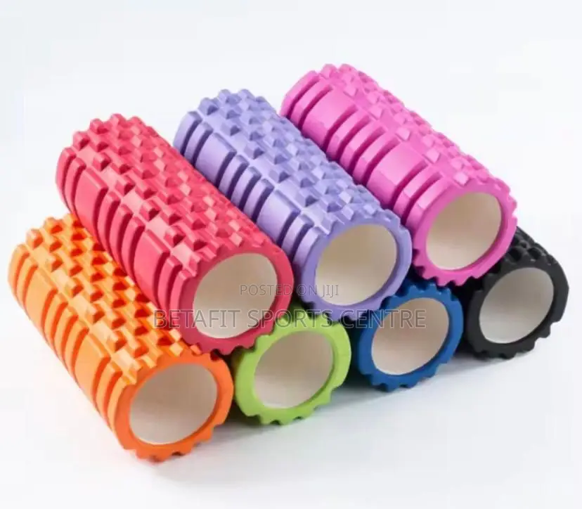 Foam Roller