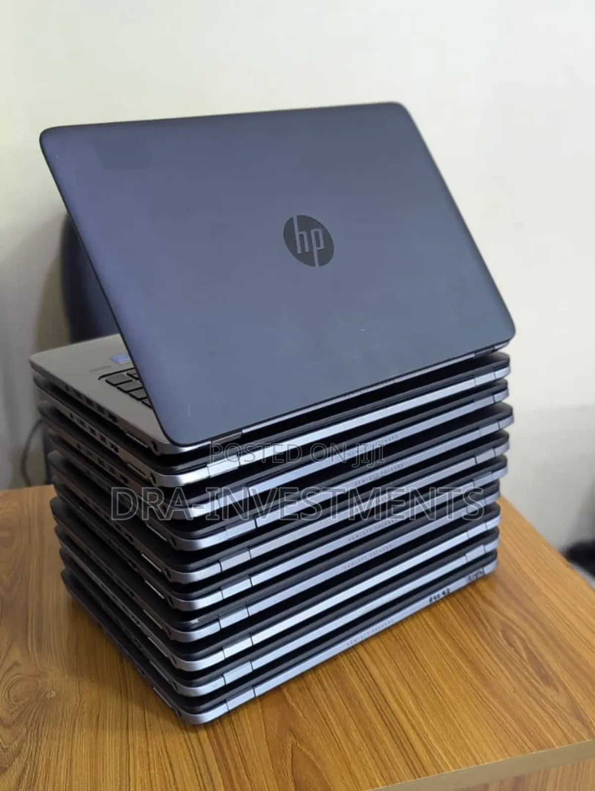 Laptop HP EliteBook 840 G2 8GB Intel Core I7 HDD+SSD 500GB