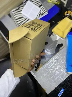 Original Mobile Bluetooth Printer With Drivers Installed