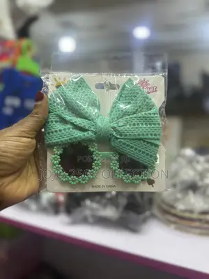 Kids Head Bands With Glasses