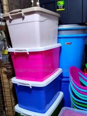 Storage Plastic Boxes Storage Boxes