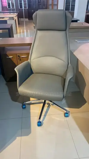 Ceo Office Chair Office Chair