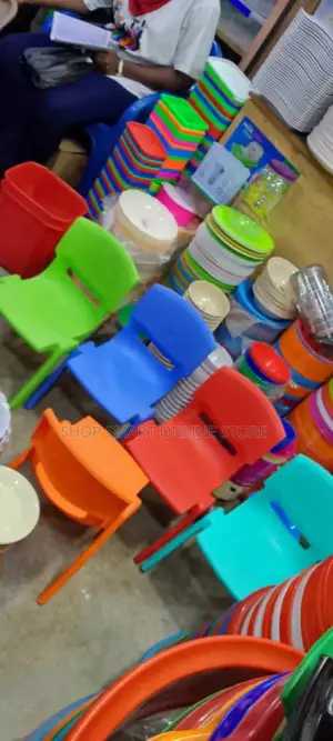Kids Chairs Kids Chairs Plastic