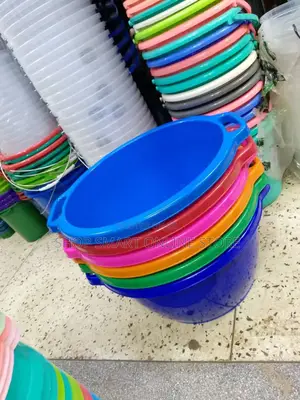 Plastic Nice Basins Plastic Basins With Handles