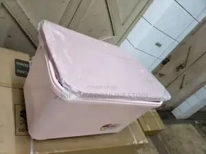 Heavy Duty Storage Boxes 100ltrs
