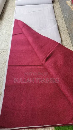 Wall to Wall Carpets All Colours