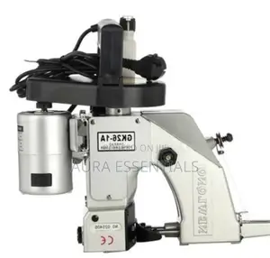 Electric Sack Sewing Wholesale Sealer