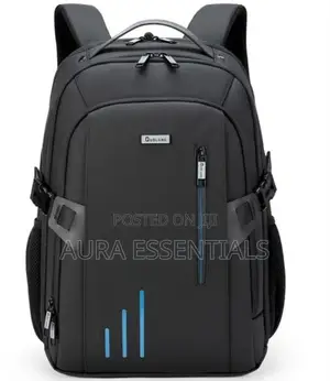 School Bags for Teen15.6 Inch Laptop Backpacks Water Resista