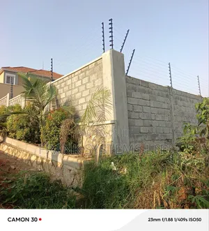 Electric Fence System 7 Linesfree Stands